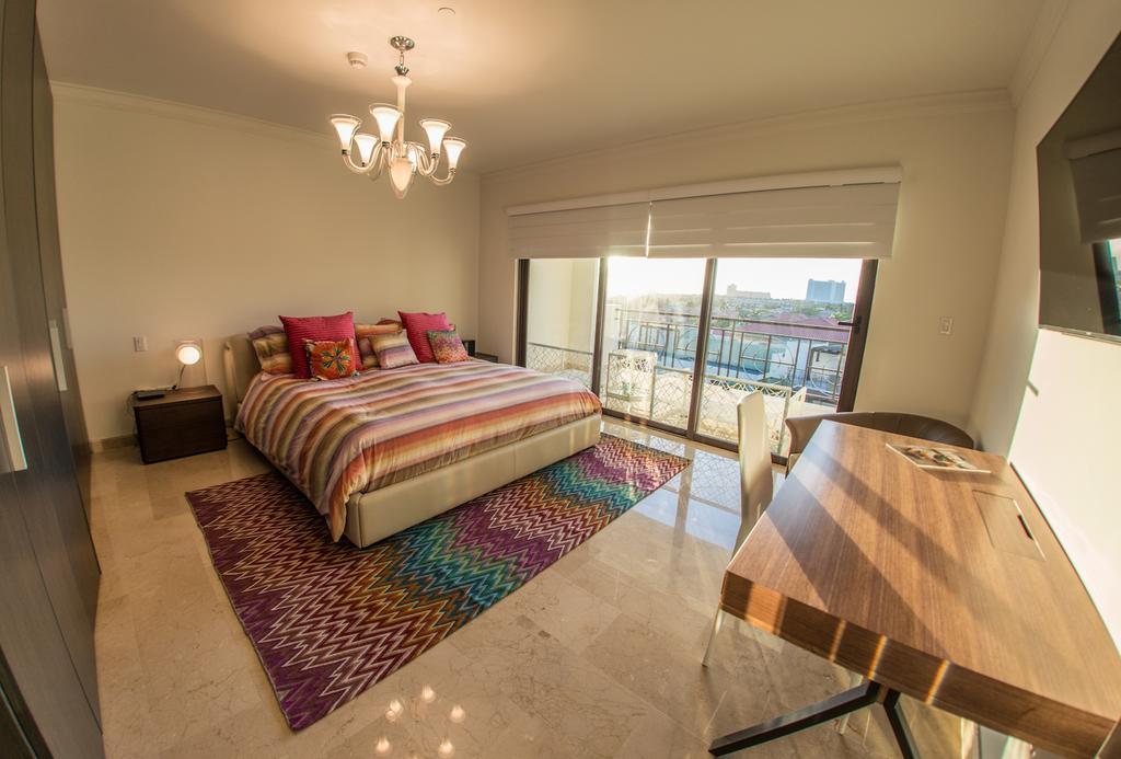 Palmaruba Condos Палм Бийч Екстериор снимка
