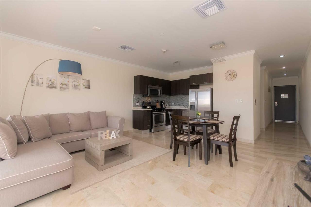 Palmaruba Condos Палм Бийч Екстериор снимка