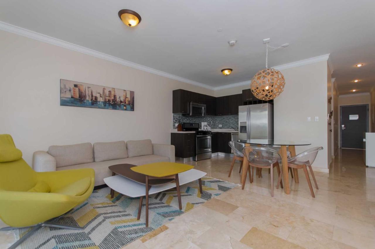 Palmaruba Condos Палм Бийч Екстериор снимка