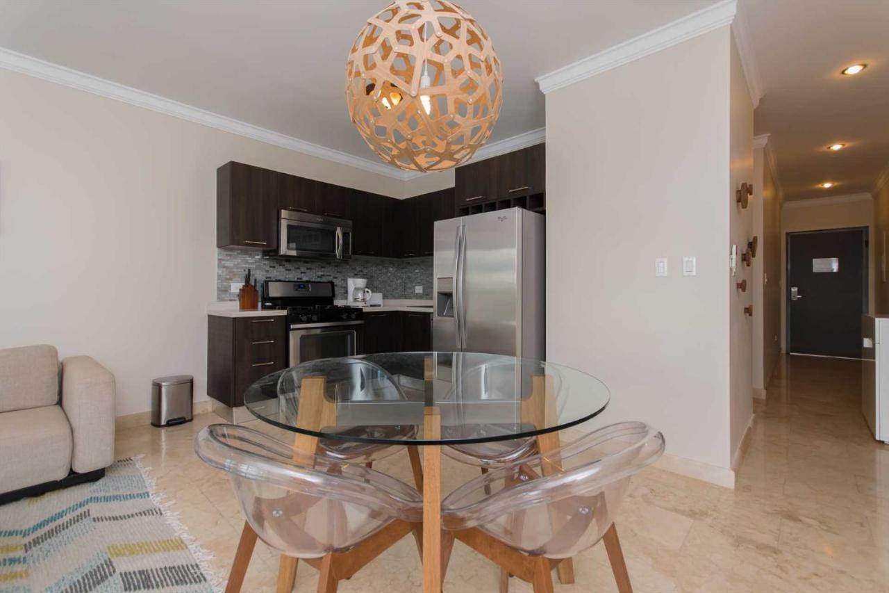 Palmaruba Condos Палм Бийч Екстериор снимка