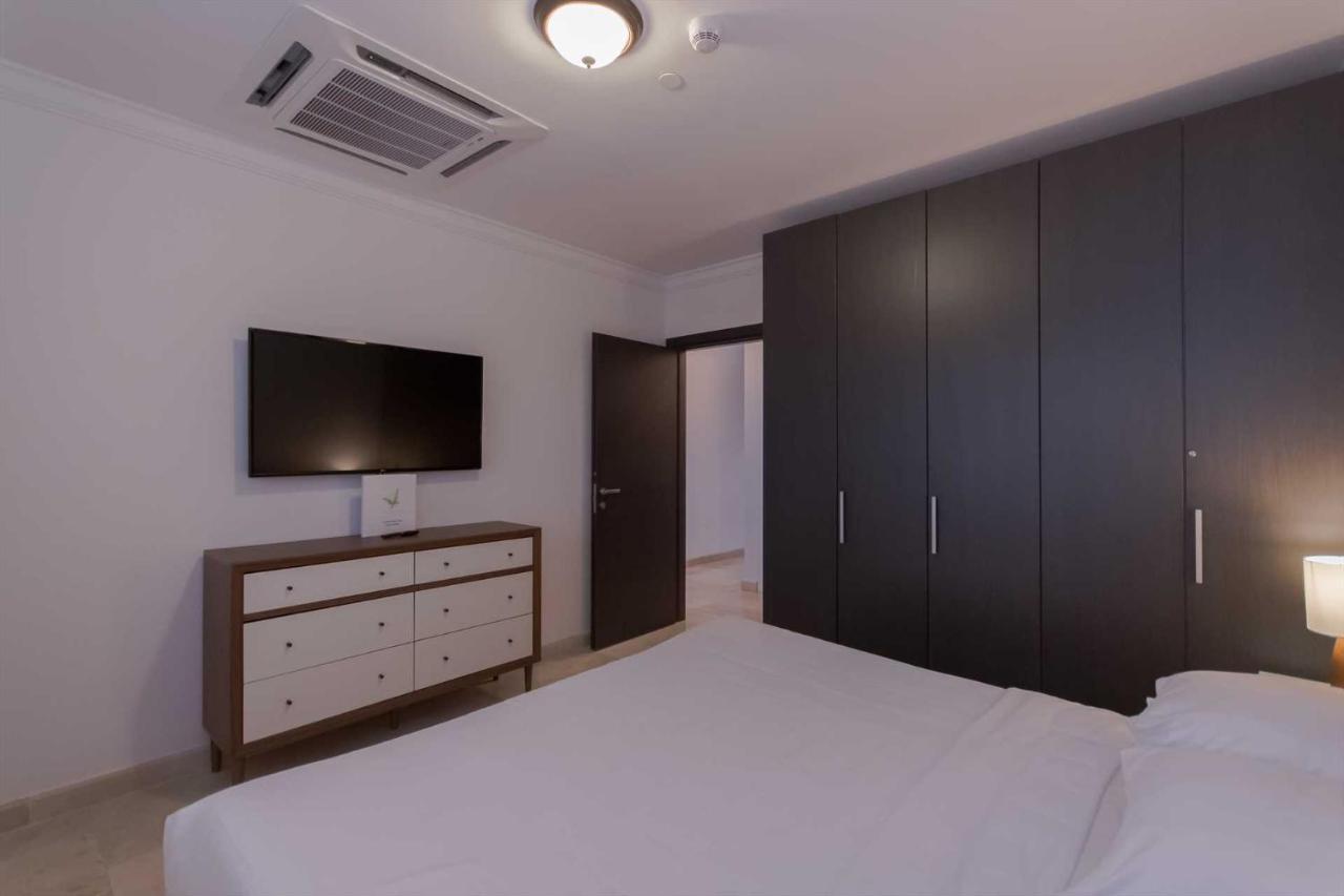 Palmaruba Condos Палм Бийч Екстериор снимка